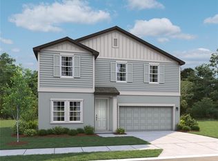 4934 Eagle Rock Dr, Wimauma, FL 33598