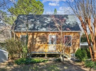 128 Racefield Dr, Toano, VA 23168