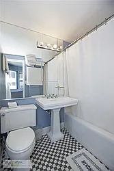 Rented by Medow Property