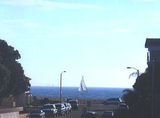 5026 Nautilus St, Oxnard, CA 93035