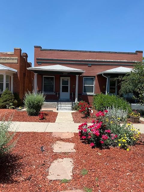1st image of 2933 N Josephine St