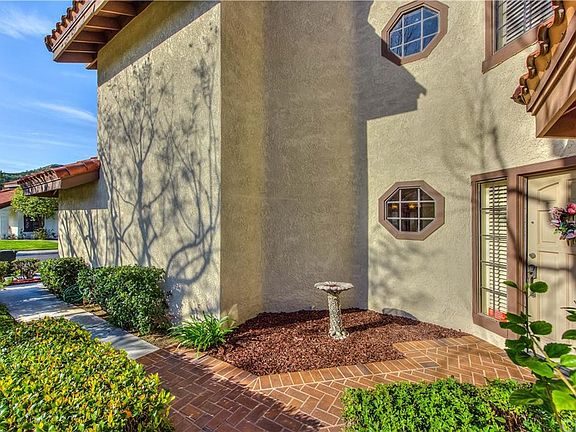 5th image of 715 S Amethyst Ln