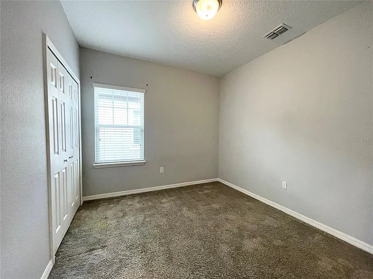 15060 Willow Arbor Cir — Photo 24
