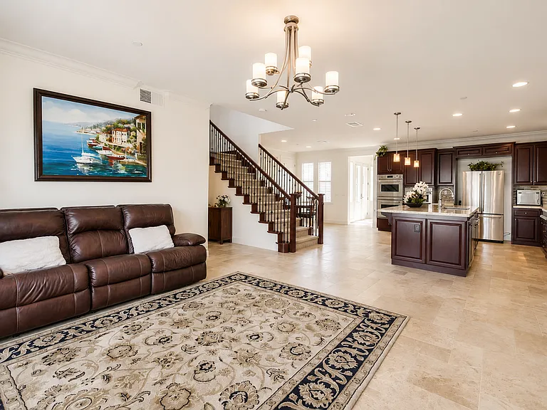 6322 Sagebrush Bend Way — Photo 15