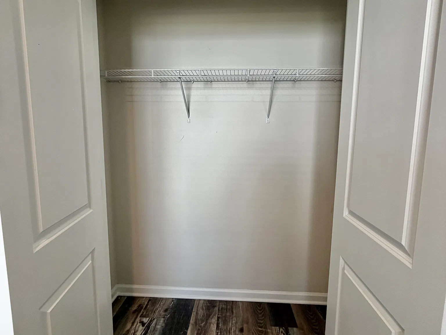 3 bed, 2.5 bath, 1320 sqft, $1,600 — Photo 4