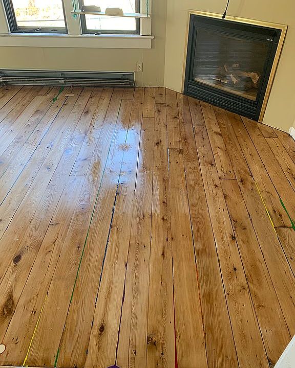 2nd image of 621 Wisconsin St
