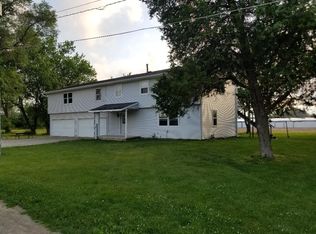 2414 Megli Rd, Rock Falls, IL 61071