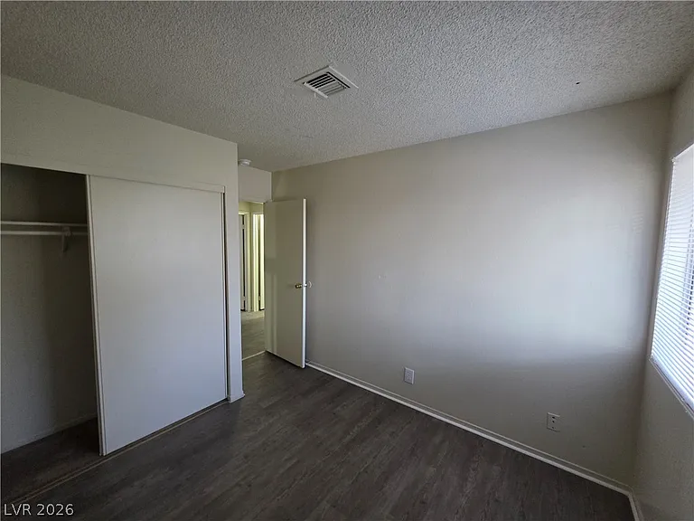 4232 Kona Coast Way — Photo 59