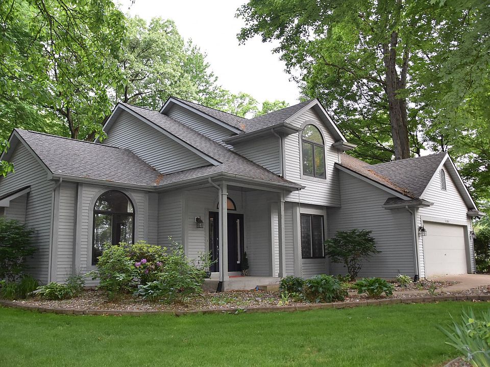 1st image of 51301 Golden Oak Ct