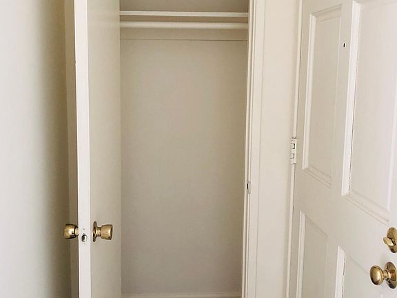 4th image of 3751 Midvale Ave APT 18