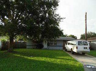 4605 83rd Ter N, Pinellas Park, FL 33781