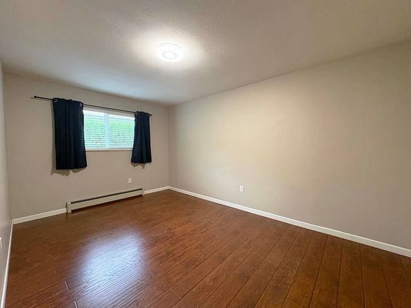 1 bedroom rental in Burnaby — photo 7