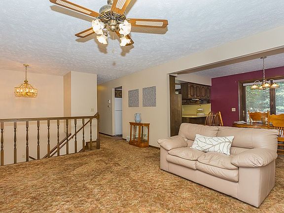 2nd image of 5114 O St