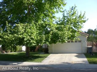 328 Quail Dr, Woodland, CA 95695