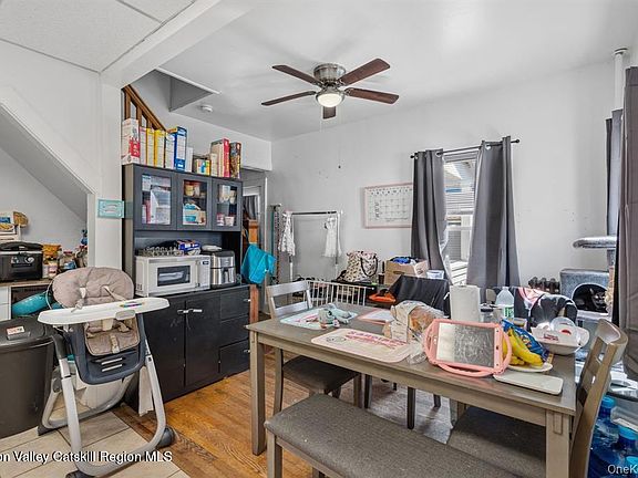 3rd image of 167 Salem Street