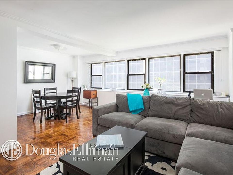 1st image of 220 E 67th St APT 5E