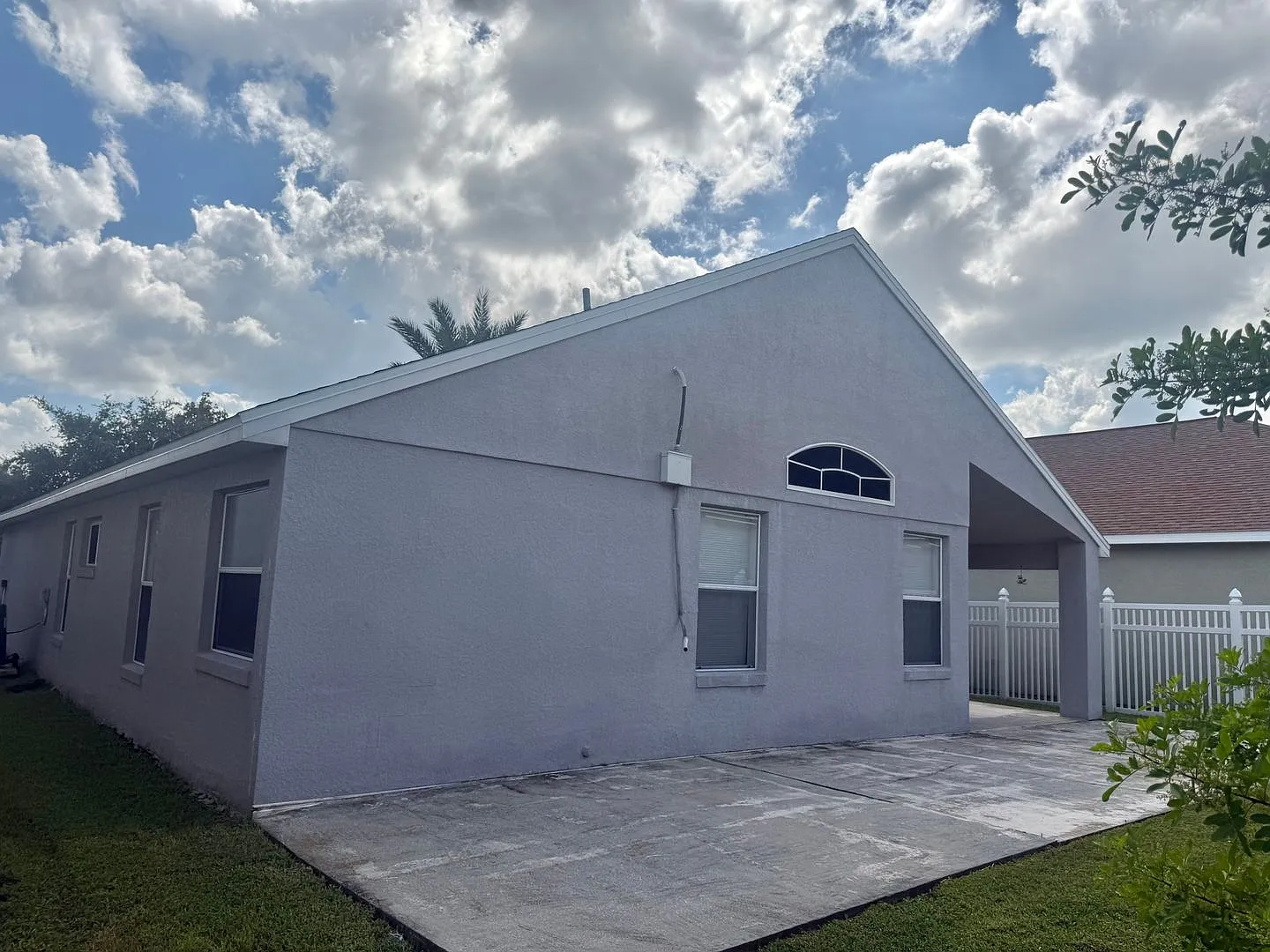 Beautiful Home in Remington, Kissimmee — Photo 3