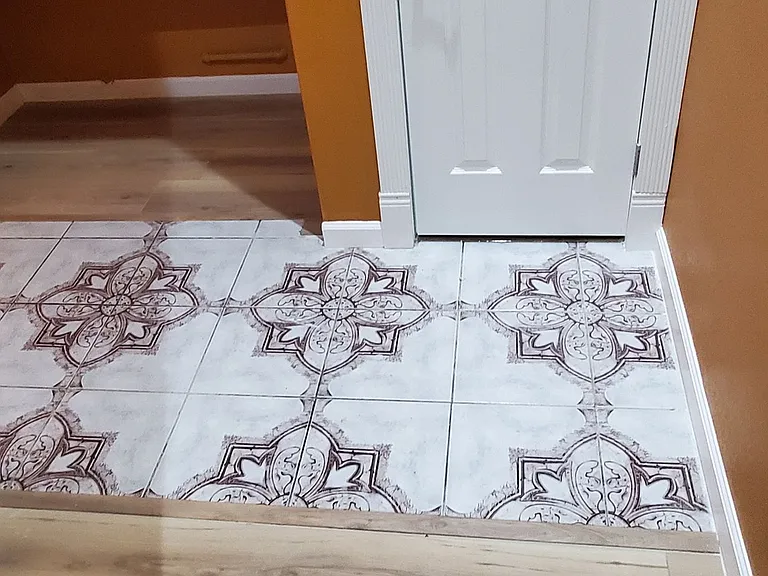 4216 Fino Cir — Photo 22