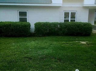 3029 Riverview Rd, Marianna, FL 32446