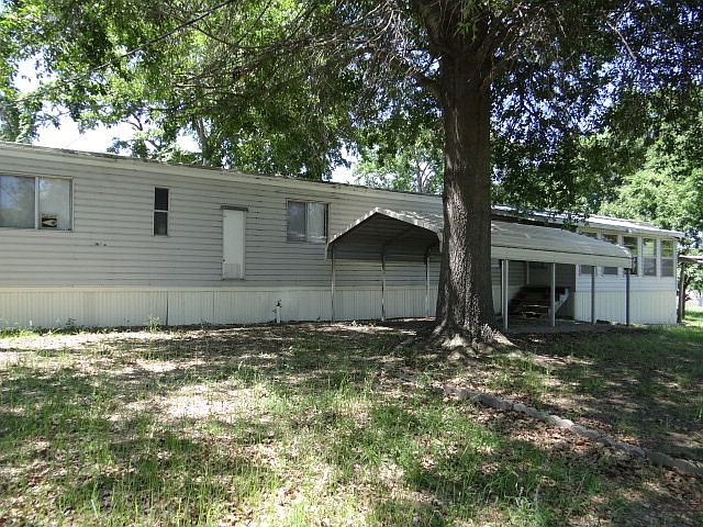1st image of 433 Old Highway 85