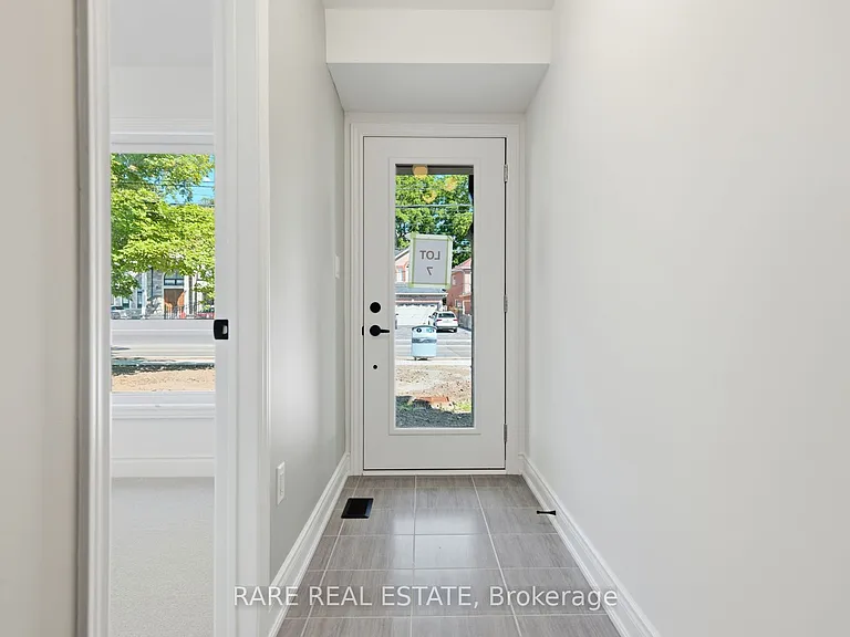 6187 Kingston Rd — Photo 4