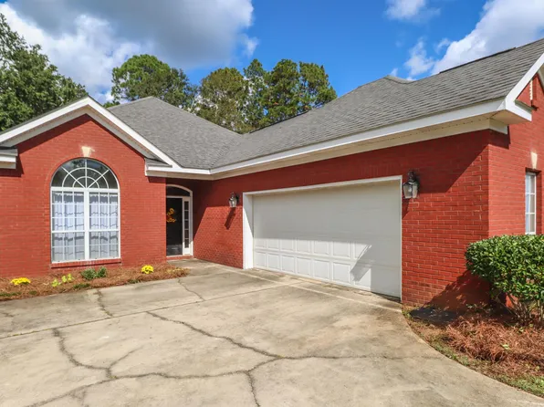 5552 Fairfield Pl, Mobile, AL 36609