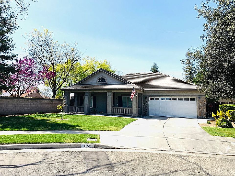 1st image of 651 W Packwood Ct