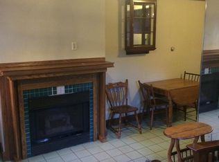 500 Albert Ave APT 6, East Lansing, MI 48823