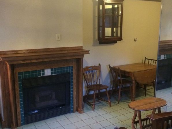 500 Albert Ave APT 6