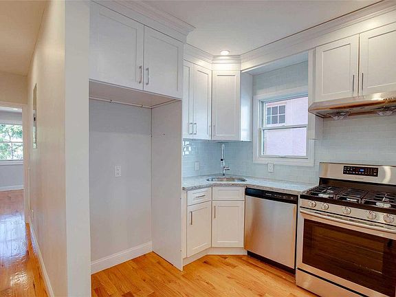5th image of 38-30 216th St