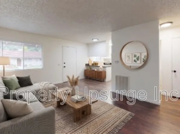 71 Mono Ave APT 8, Oroville, CA 95965