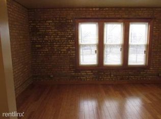 423 W 77th St #2, Chicago, IL 60620