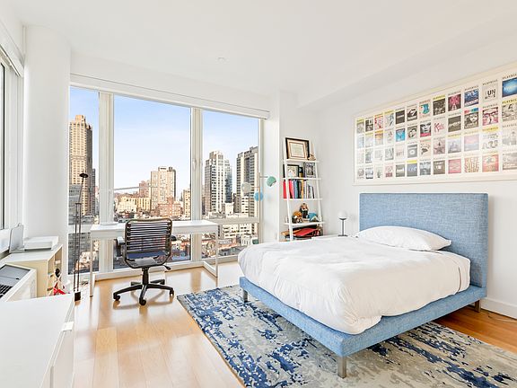 4th image of 408 E 79th St APT 18A