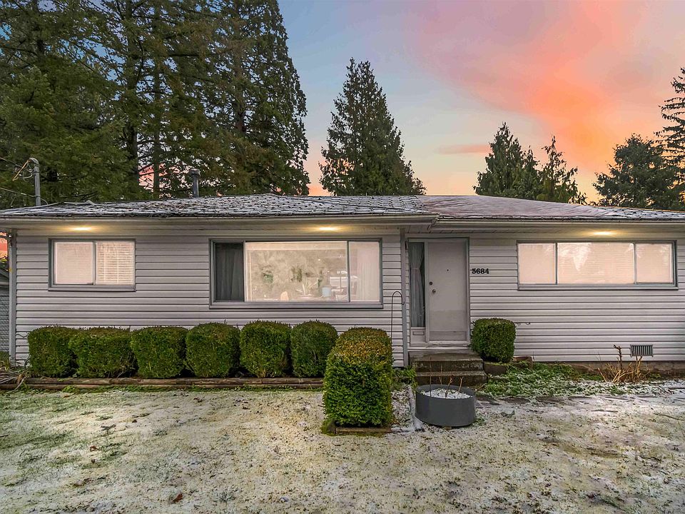 1st image of 3684 Cedar Dr