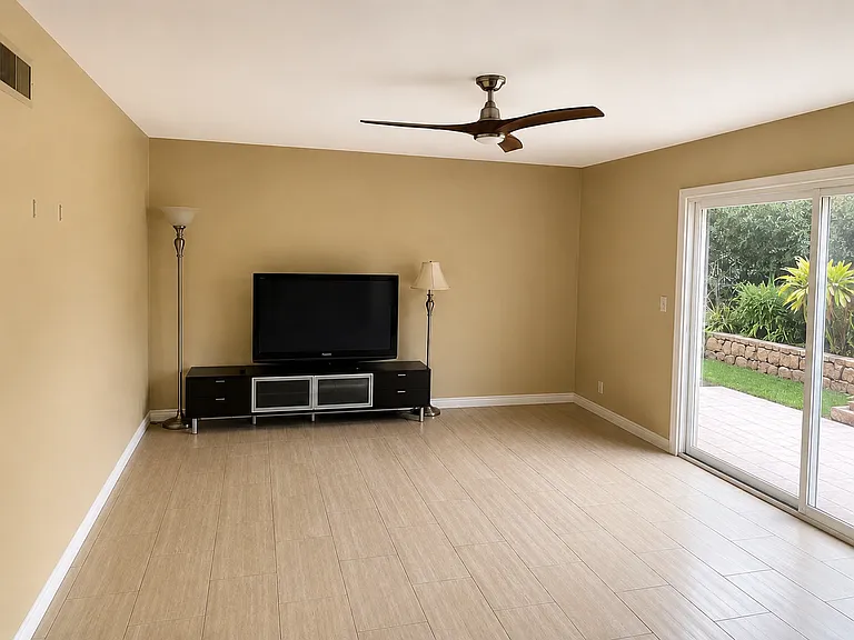 1165 S Triunfo Canyon Rd — Photo 9
