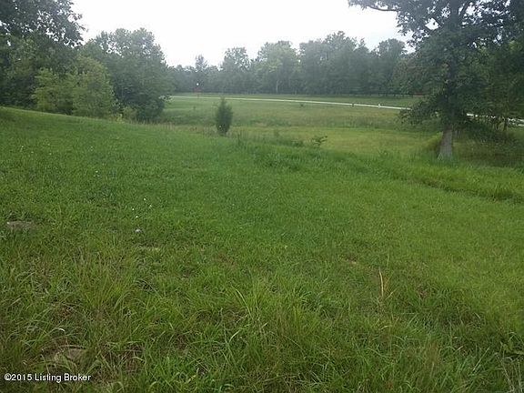 Hickory Hill Ln,5002 LOT