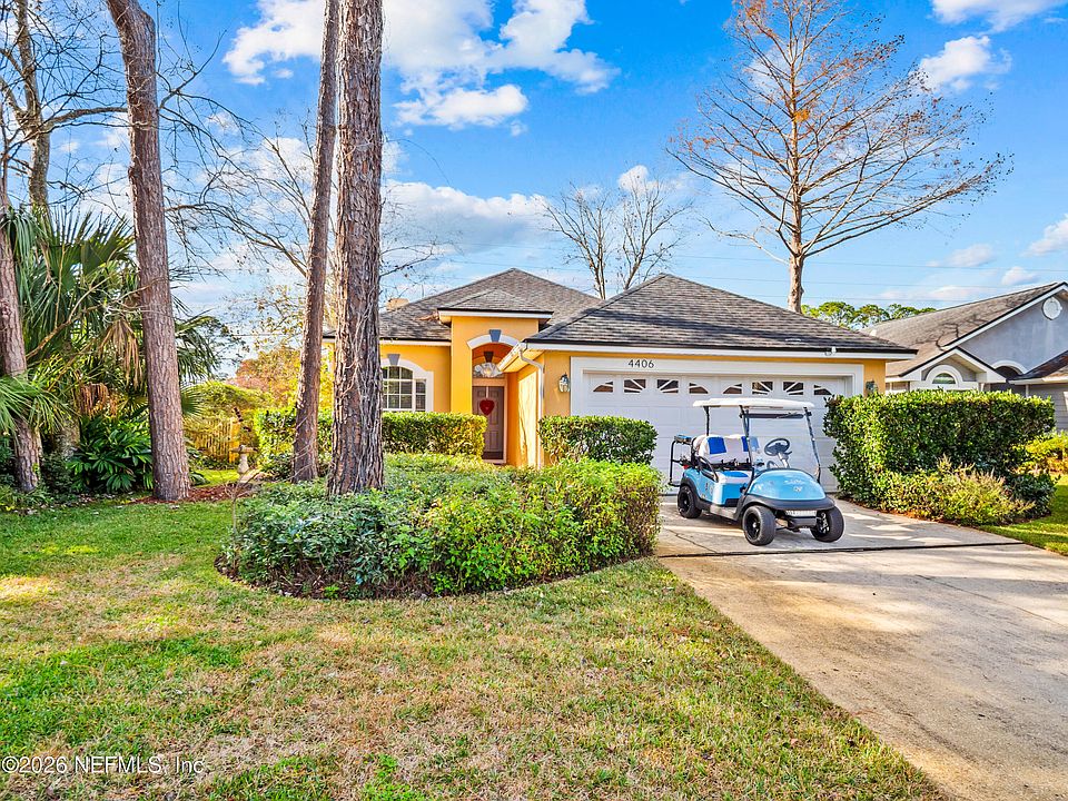 1st image of 4406 HEATHFORD Drive W