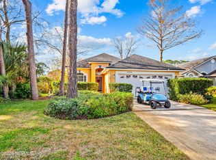4406 HEATHFORD Drive W, Jacksonville, FL 32224