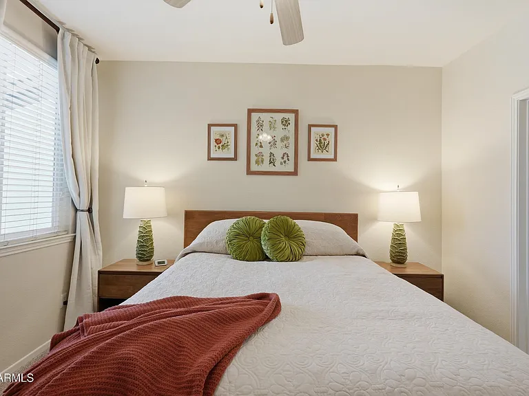 7009 E Acoma Dr #2099 — Photo 16