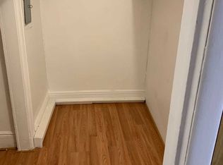 639 Palisade Ave SUITE 2, Cliffside Park, NJ 07010