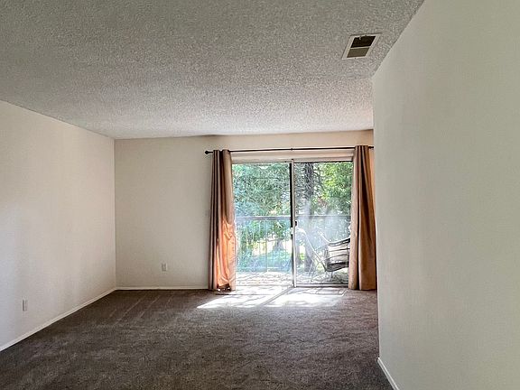 5th image of 3591 Quail Lakes Dr APT 138