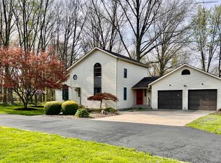 54 Harris Ave, Norwalk, OH 44857