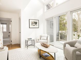 2709 Deerfield Rd, Sag Harbor, NY 11963