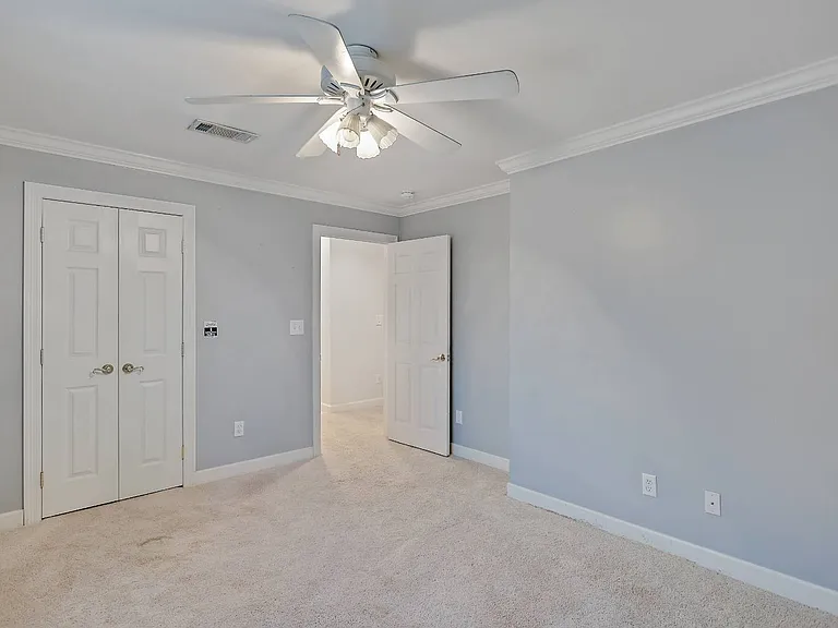 11 Lake Barnett Dr — Photo 17