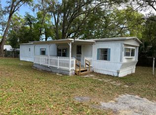 10395 SE 159th St, Summerfield, FL 34491