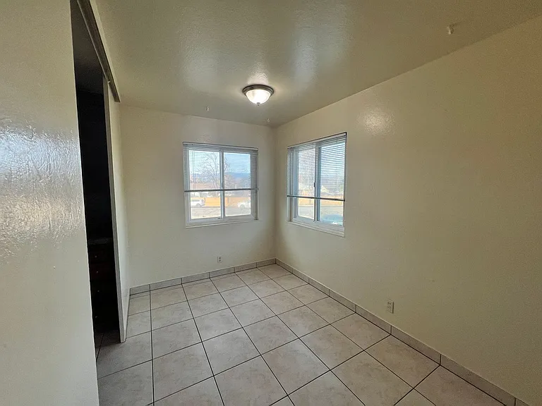 560 - 2870 Almaden Expwy — Photo 6