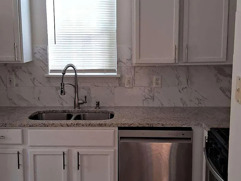 4252 Anderson Ridge Way — Photo 11