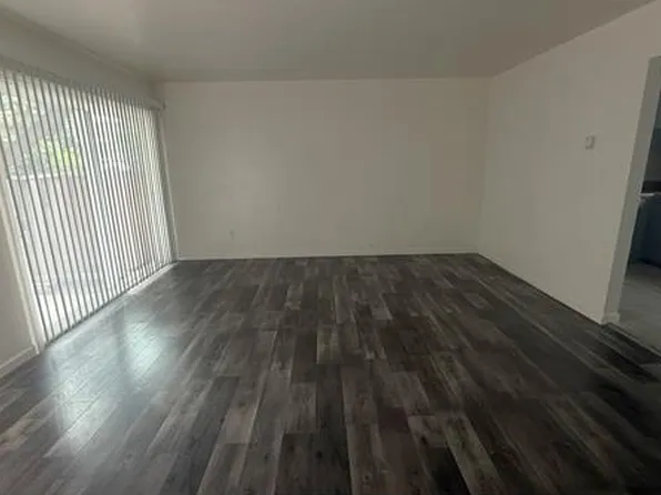 5694 Tucson Dr #1, San Jose, CA 95118
