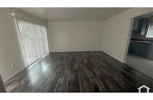 5694 Tucson Dr #1 Photo 1 5694 Tucson Dr #1 Photo 1
