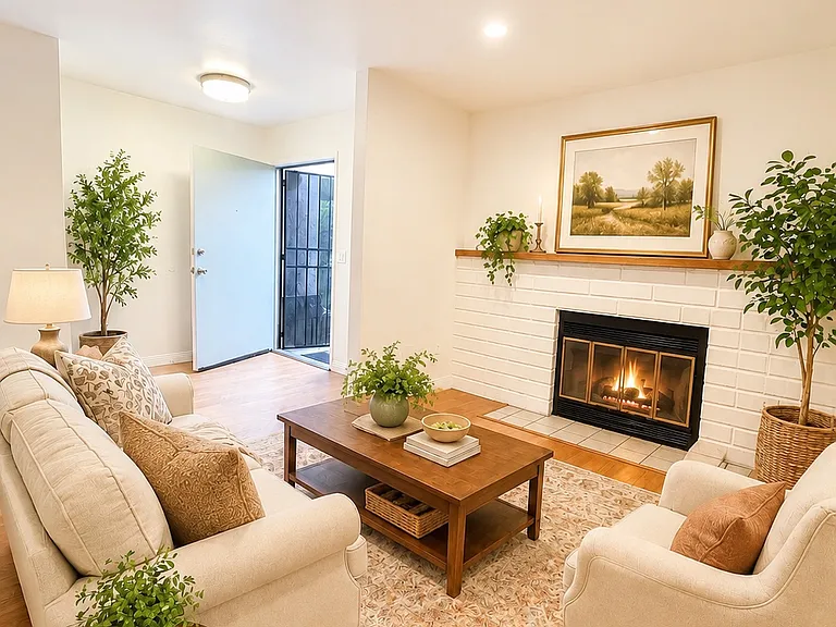 809 Beyer Way — Photo 3